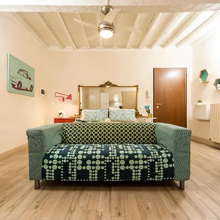 Reggio Center Lovely * Reggio Emilia