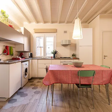 Reggio Center Lovely Reggio Emilia