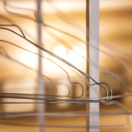 Reggio Center Lovely Reggio Emilia