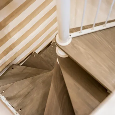 Reggio Center Lovely Lägenhet Reggio Emilia