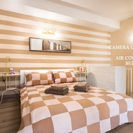 Reggio Center Lovely * Reggio Emilia